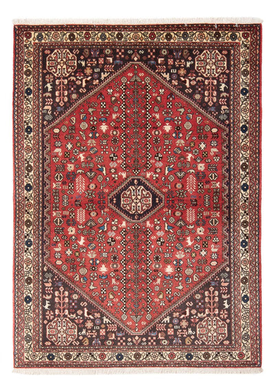 Abadeh Mattan 104x150cm - Persisk matta