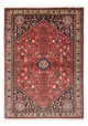 Abadeh Mattan 150x104cm - Persisk matta