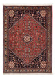 Abadeh Mattan 150x105cm - Persisk matta