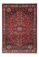 Abadeh Mattan 100x153cm - Persisk matta