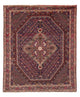 Afshar Sirjan Mattan 170x128cm - Persisk matta