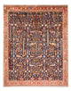 Afshar Sirjan Mattan 200x154cm - Persisk matta