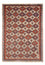 Persisk matta - Nomadic - 185 x 120 cm - beige