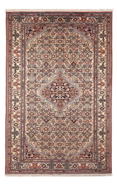 Hamadan Mattan 122x190cm - Persisk matta