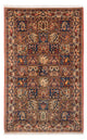 Bakhtiari Mattan 230x145cm - Persisk matta