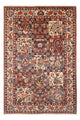 Bakhtiari Mattan 200x130cm - Persisk matta
