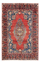 Bakhtiari Mattan 250x160cm - Persisk matta