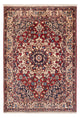 Bakhtiari Mattan 210x147cm - Persisk matta
