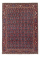 Bidjar Mattan 168x115cm - Persisk matta