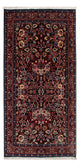 Bidjar - Takab Mattan 117x60cm - Persisk matta