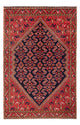 Borchalou Mattan 218x140cm - Persisk matta