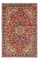 Joshaghan Mattan 135x208cm - Persisk matta