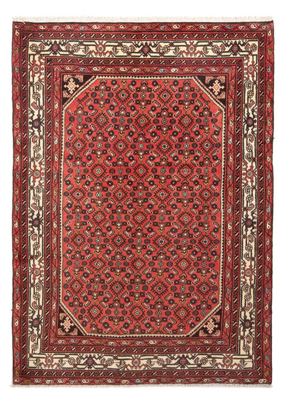 Mir Mattan 140x196cm - Persisk matta
