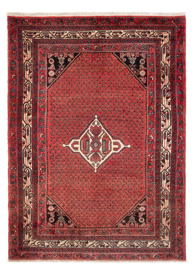 Mir Mattan 152x205cm - Persisk matta