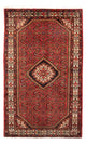 Hosseinabad Mattan 215x135cm - Persisk matta