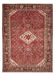 Hamadan Mattan 221x151cm - Persisk matta