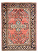 Hamadan Mattan 226x155cm - Persisk matta