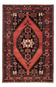 Hamadan Mattan 215x140cm - Persisk matta
