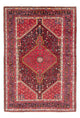 Hamadan Mattan 213x134cm - Persisk matta