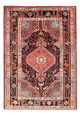 Hamadan Mattan 188x120cm - Persisk matta