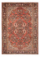 Hamadan Mattan 219x155cm - Persisk matta