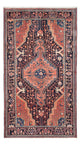 Hamadan Mattan 241x134cm - Persisk matta