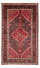 Hamadan Mattan 228x141cm - Persisk matta