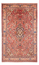 Hamadan Mattan 210x125cm - Persisk matta