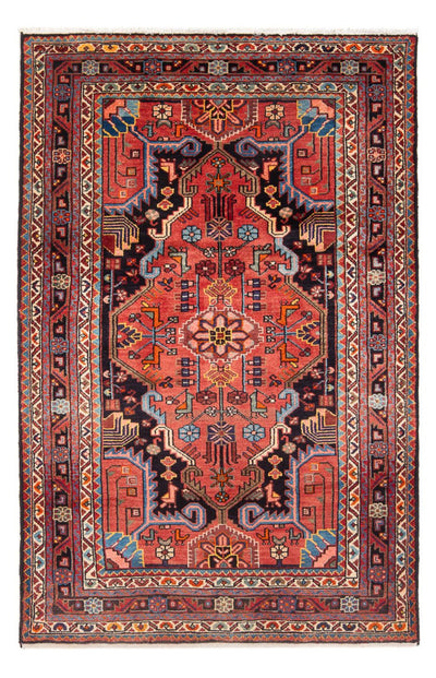 Hamadan Mattan 113x189cm - Persisk matta