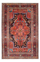 Hamadan Mattan 189x113cm - Persisk matta