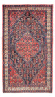 Hamadan Mattan 244x137cm - Persisk matta