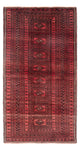 Hamadan Mattan 241x130cm - Persisk matta