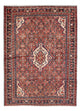 Hamadan Mattan 145x204cm - Persisk matta