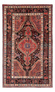 Hamadan Mattan 212x125cm - Persisk matta