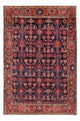 Hamadan Mattan 198x130cm - Persisk matta