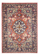 Hamadan Mattan 217x148cm - Persisk matta