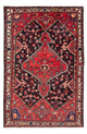 Hamadan Mattan 215x139cm - Persisk matta