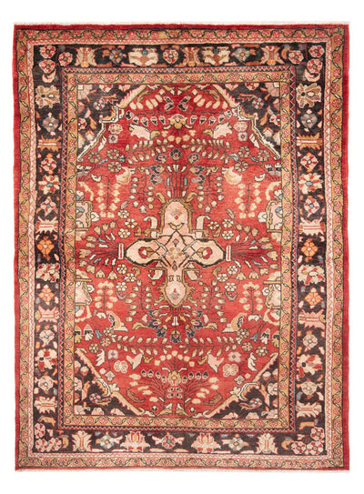Hamadan Mattan 165x226cm - Persisk matta