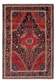 Hamadan Mattan 123x189cm - Persisk matta