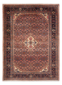 Hamadan Mattan 211x148cm - Persisk matta – product image