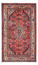 Hamadan Mattan 250x141cm - Persisk matta