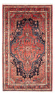 Hamadan Mattan 201x119cm - Persisk matta