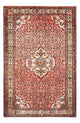 Hamadan Mattan 254x155cm - Persisk matta