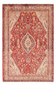 Hamadan Mattan 310x137cm - Persisk matta