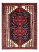 Hamadan Mattan 191x132cm - Persisk matta