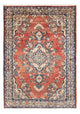 Hamadan Mattan 200x135cm - Persisk matta