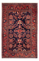 Hamadan Mattan 202x131cm - Persisk matta