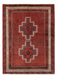 Hamadan Mattan 186x131cm - Persisk matta