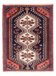 Kolyai Mattan 120x80cm - Persisk matta