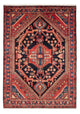 Kolyai Mattan 208x135cm - Persisk matta
